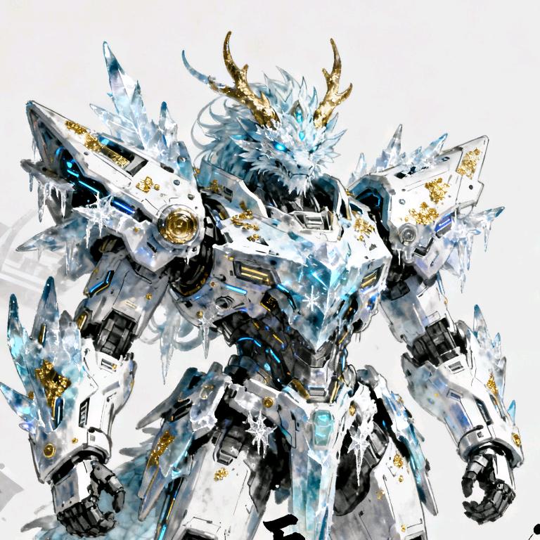 星辉死神