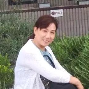 沼山别苑（民宿  餐饮 团建 休闲 娱乐