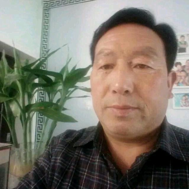 岷州老於