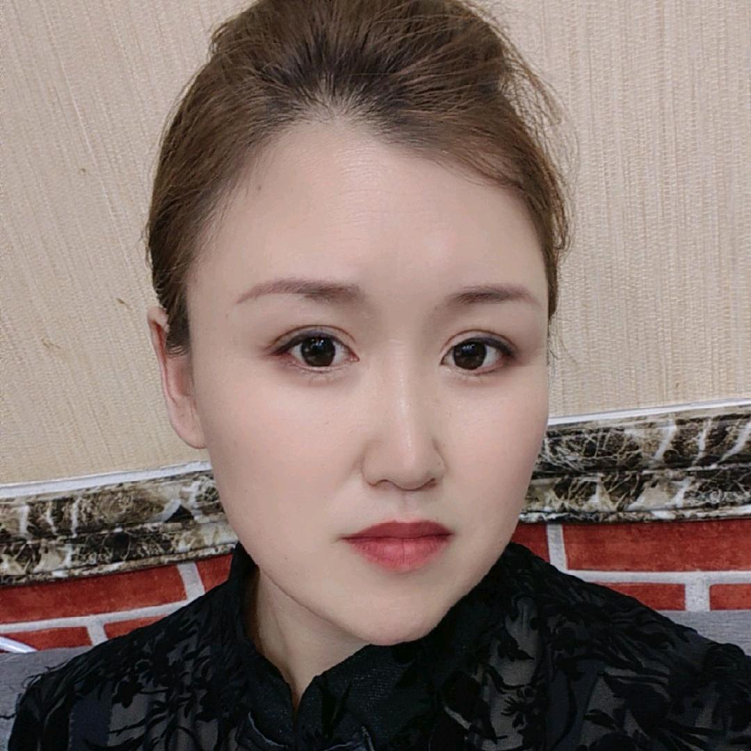 元氏贝姐