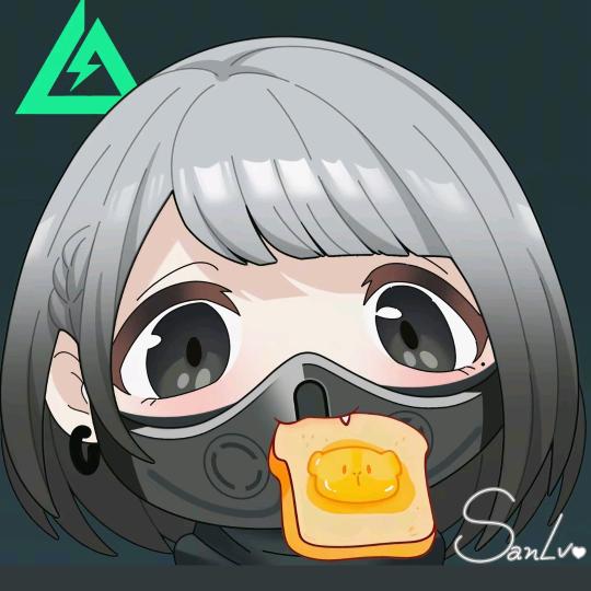 𝘿𝙞𝙖𝙧𝙮.