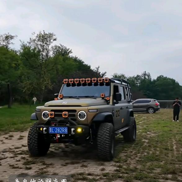 ༄༊࿆九尾狐ོྂཾ࿆࿐千百惠零食