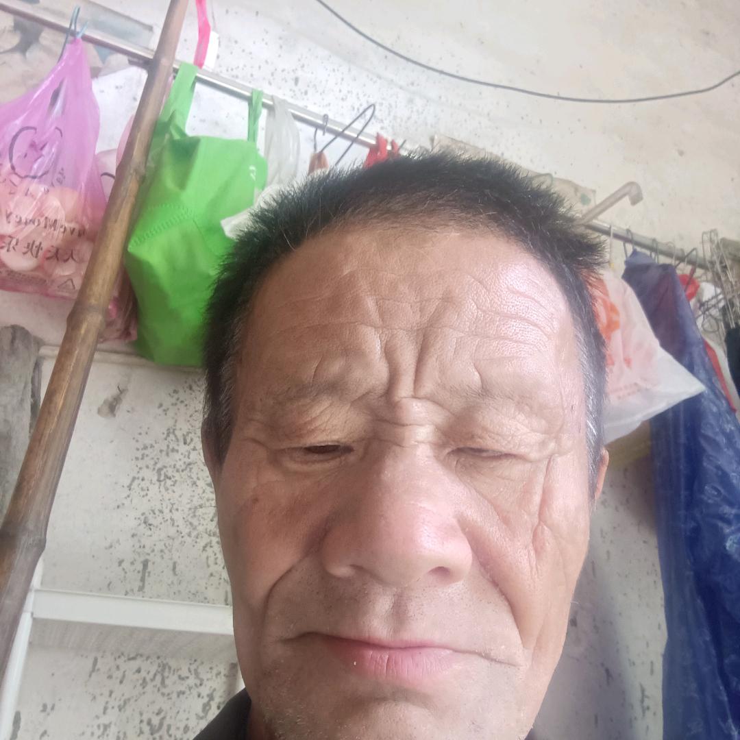 扶良尧