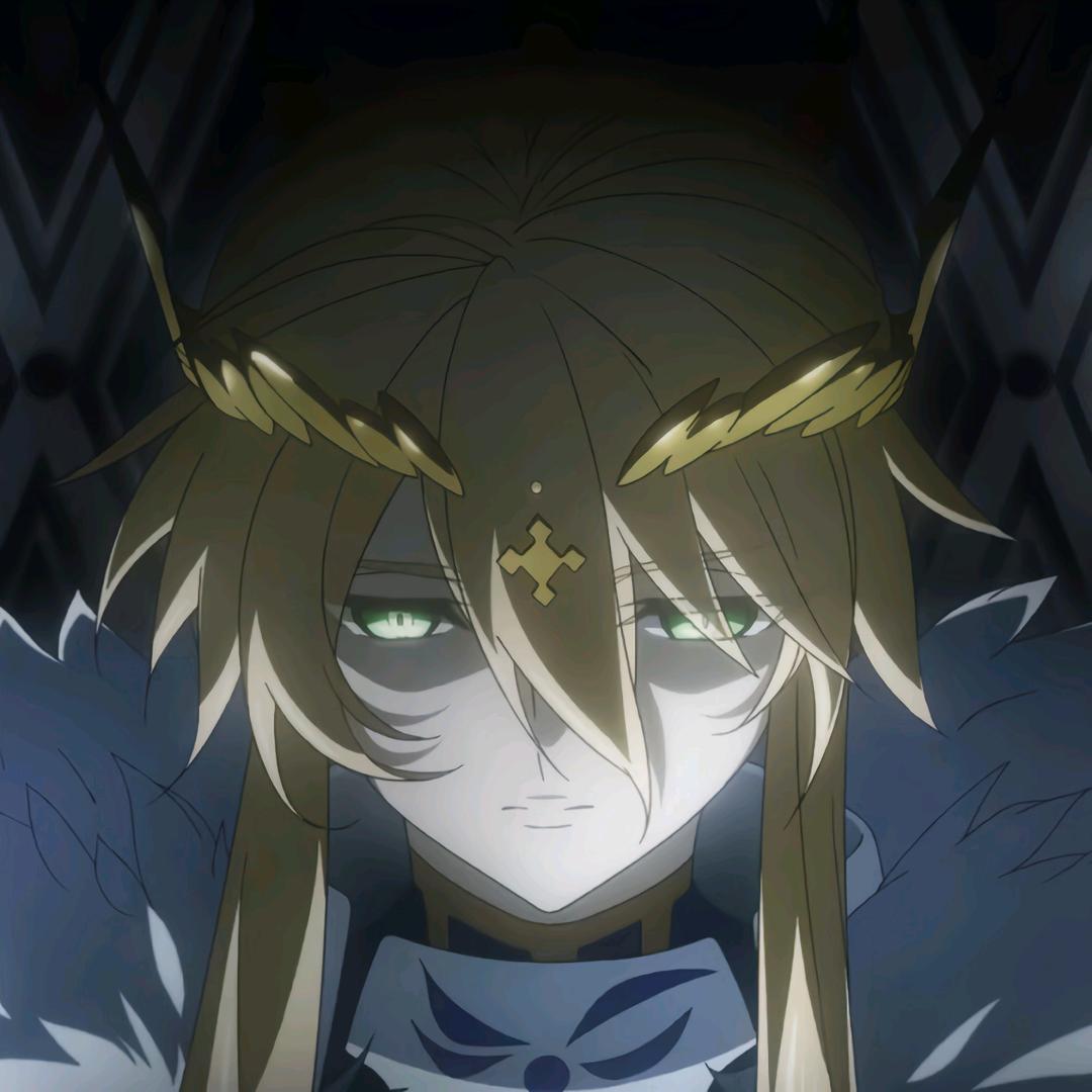 终与她渐行渐远