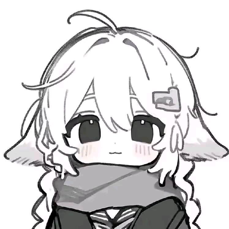 故事未有終章头像