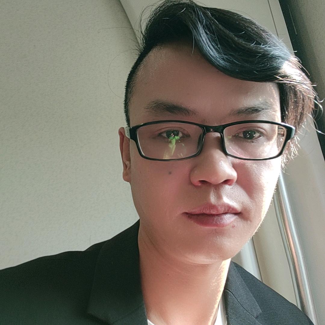 一辈子爱你