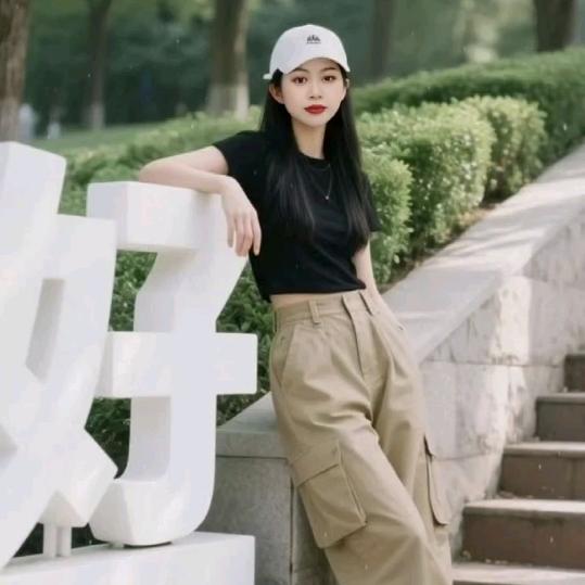 钰辉坊体质调理馆