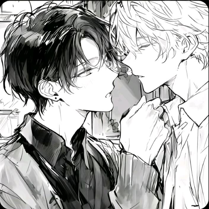 ٩✧*梦将绝/屿葵✧*۶