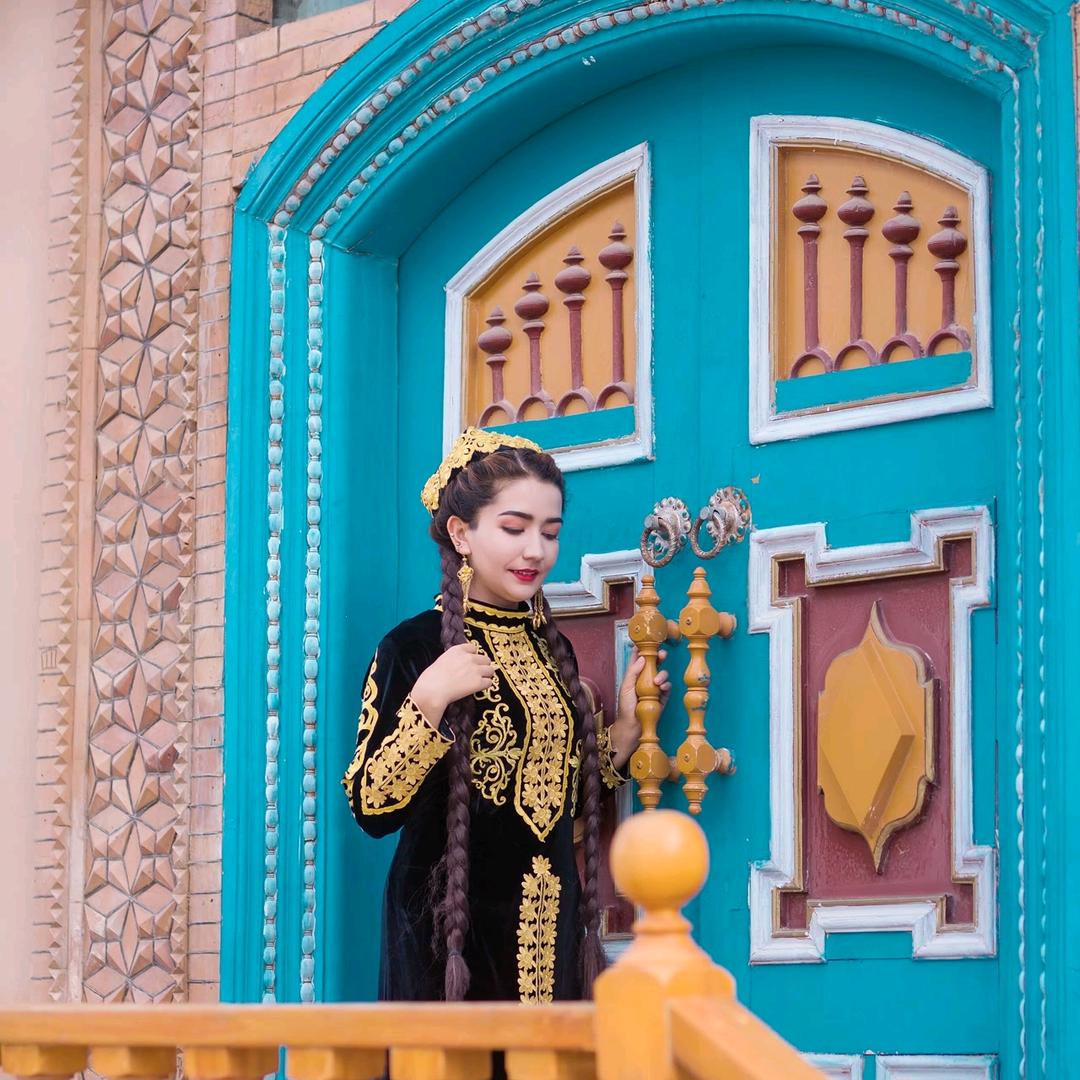 Maraba好物分享🔥