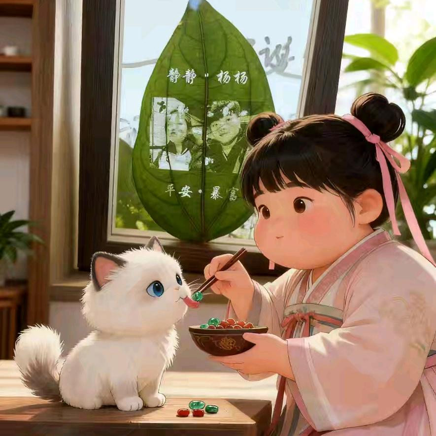 官方小可爱ớ ₃ờ