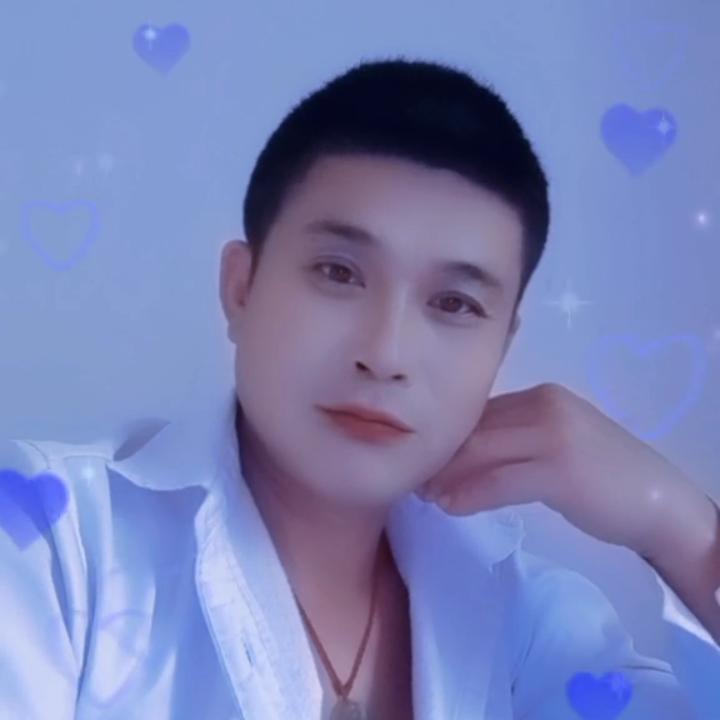秀清
