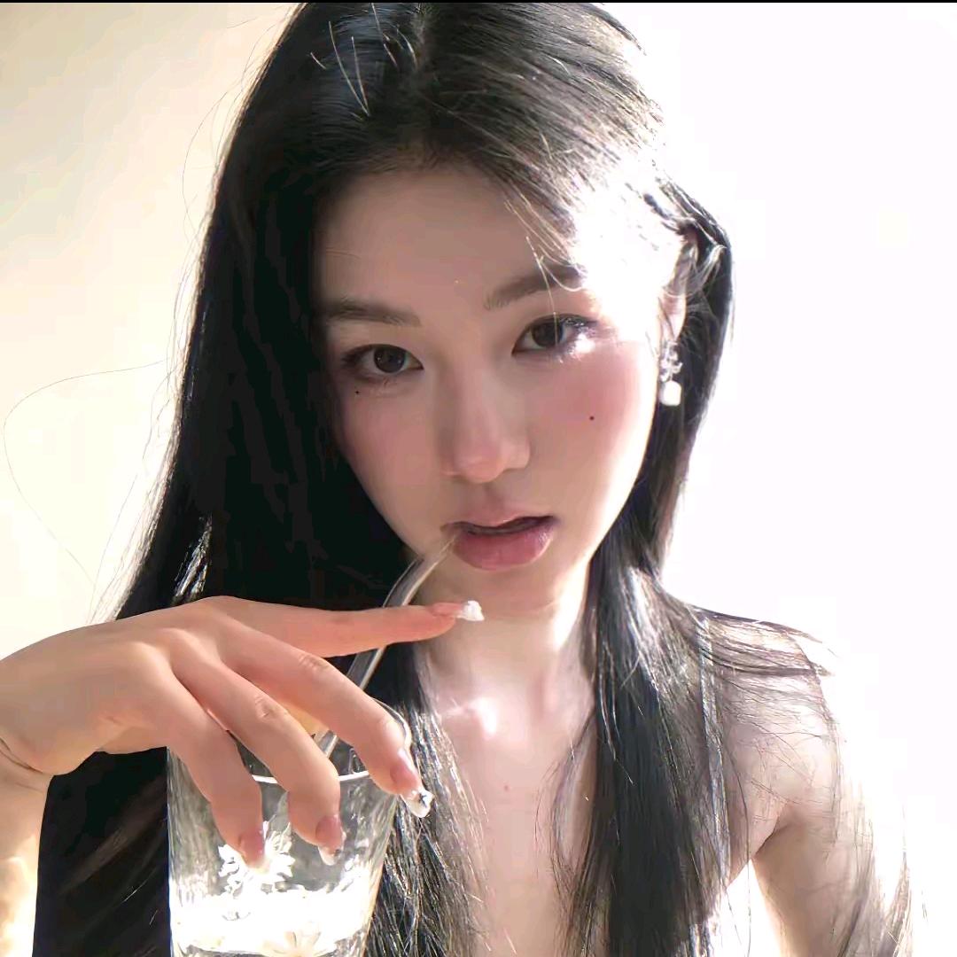 用户5349045039942