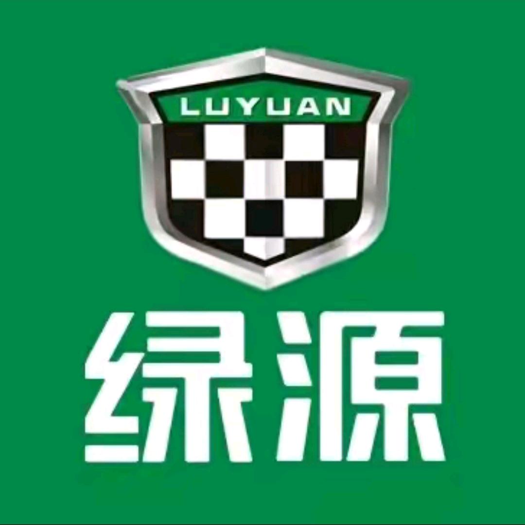 A刚哥绿源彩云店