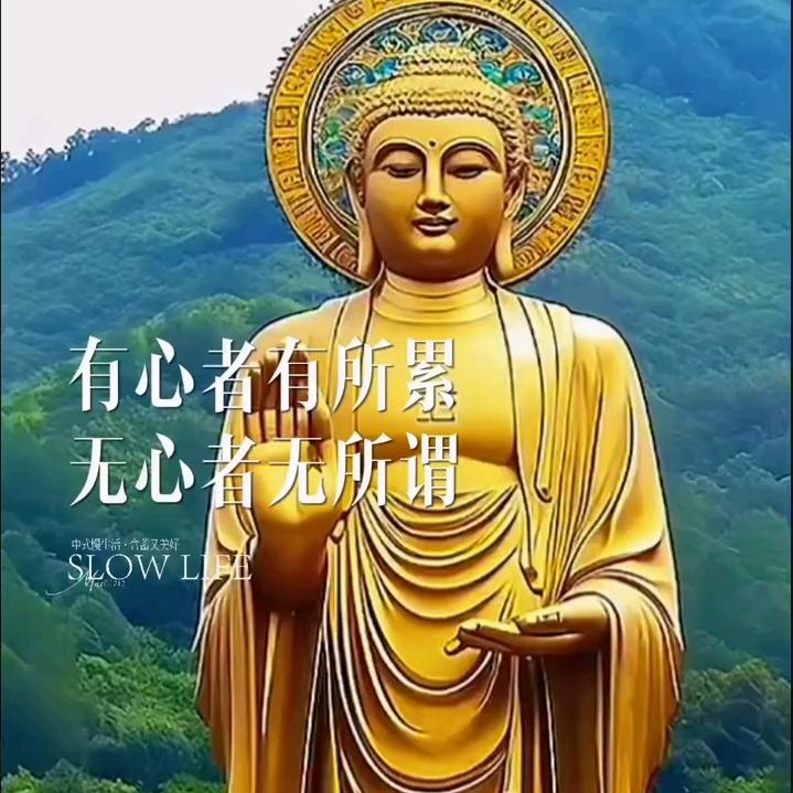 Yang同志