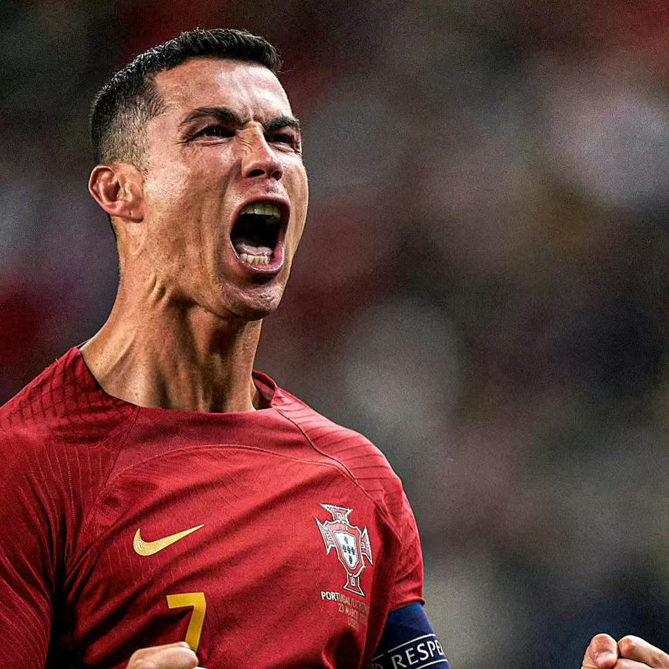 雷哥⚽解析