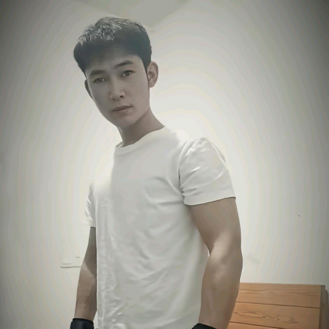 不会抽烟的小張🧸