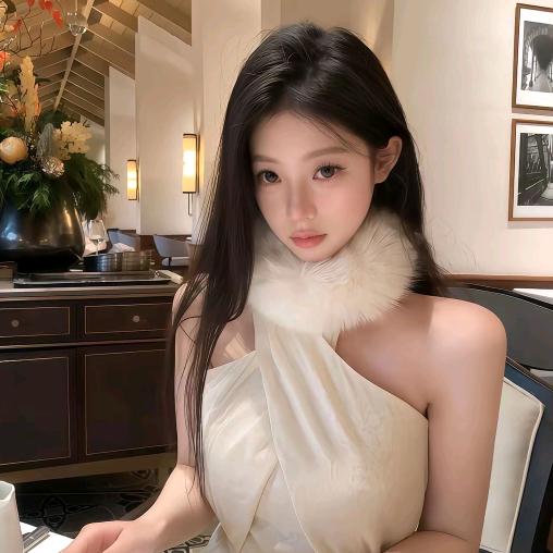妮妮精选