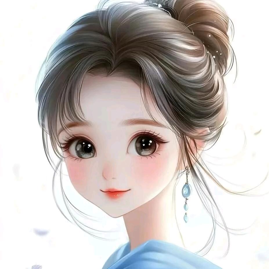 奔驰姐