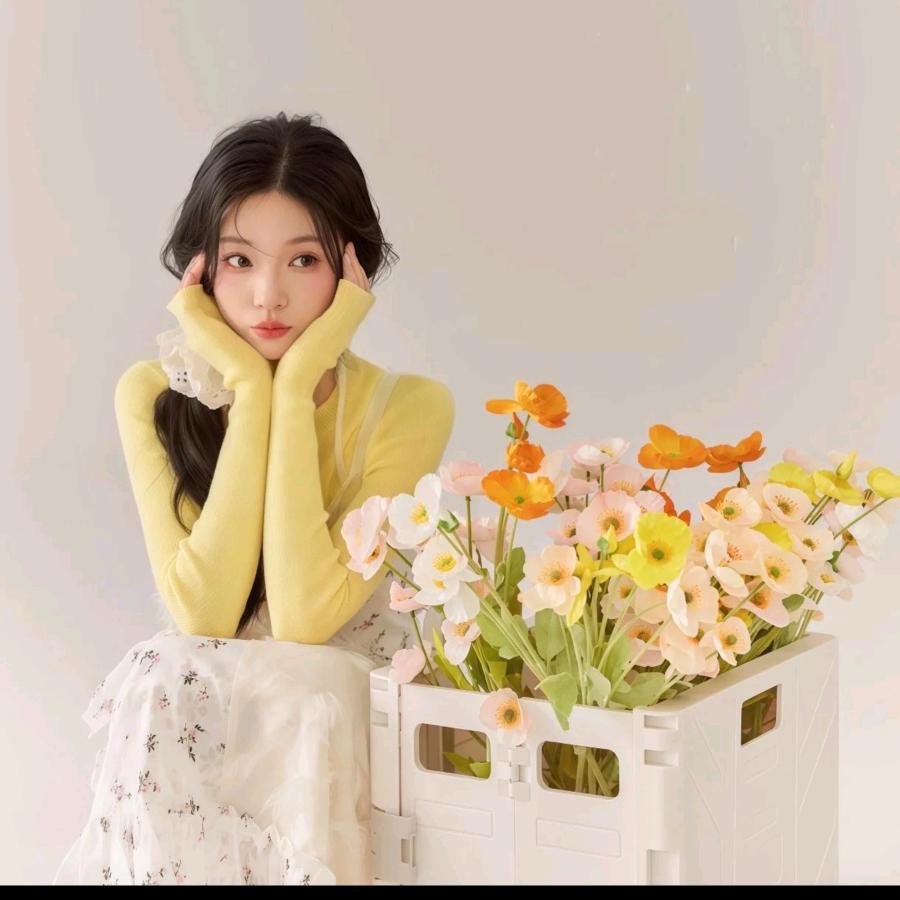 娜娜在雅典