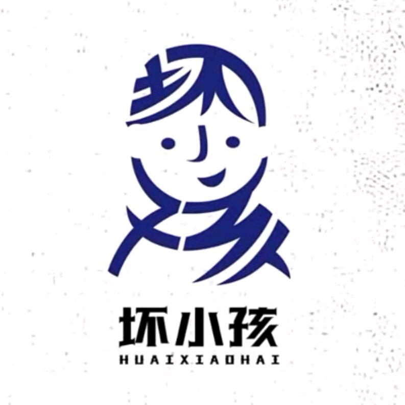 平罗雅霖居公寓