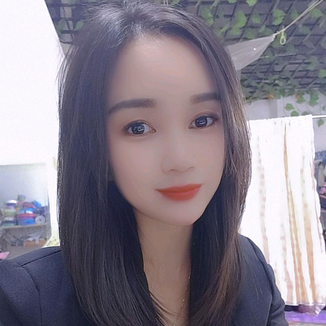 丽子