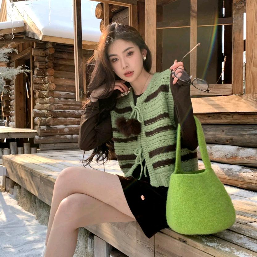 赵小小(爆品返场)