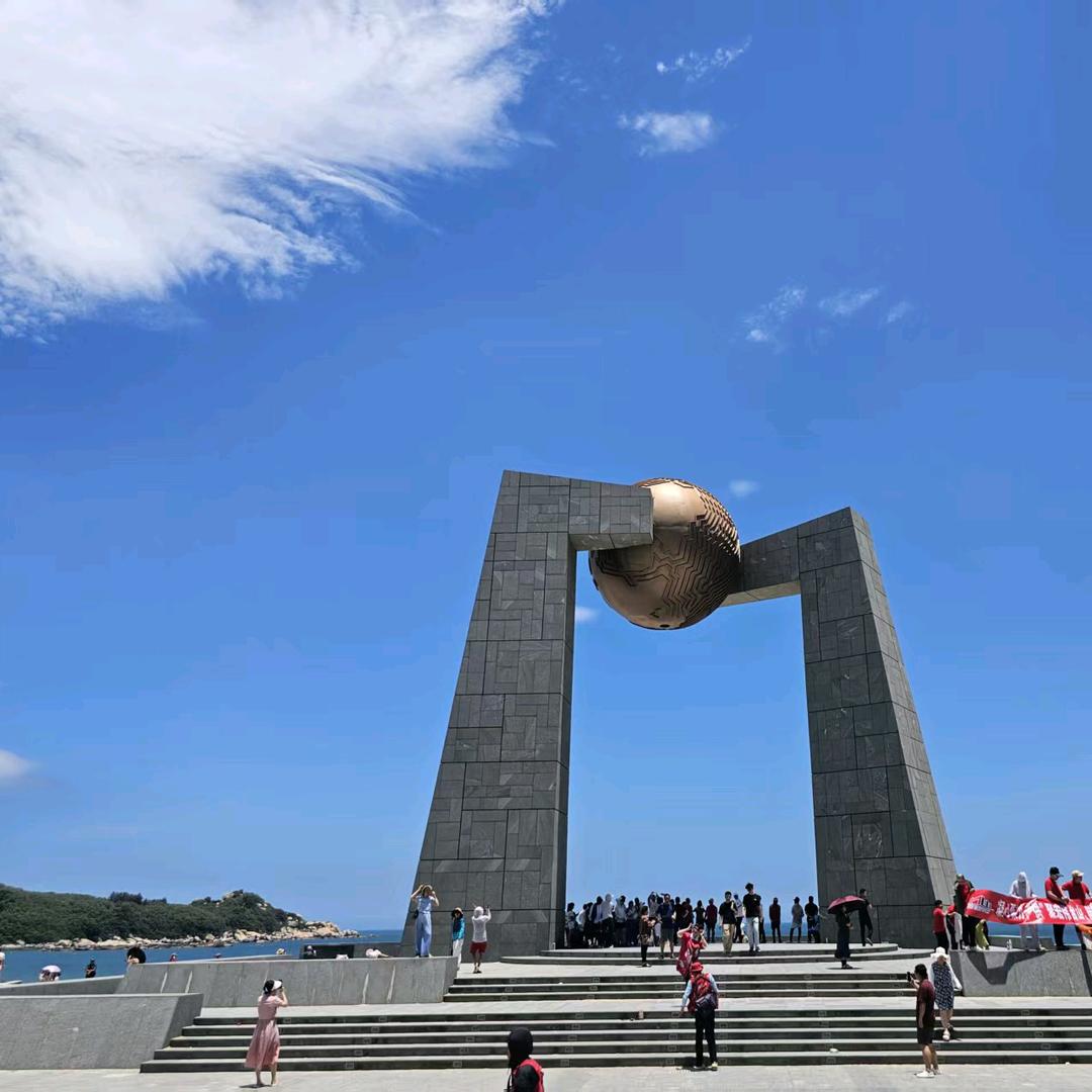 ℋღ᭄千祥🍒云集💞࿐