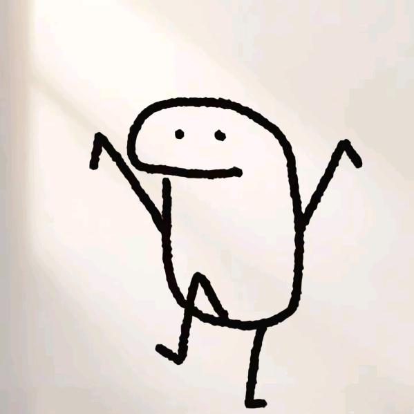 LY