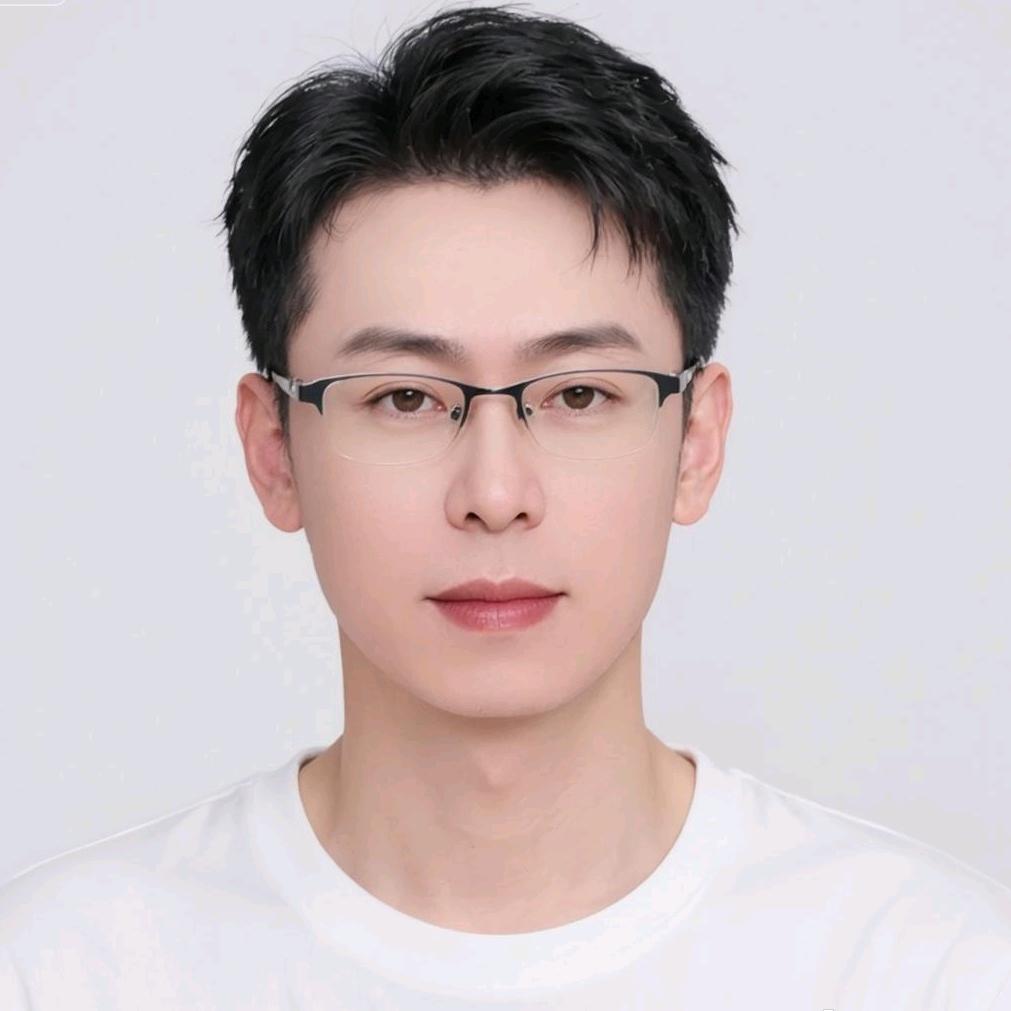 ℒᎭℯ⃝@ 㝊怘