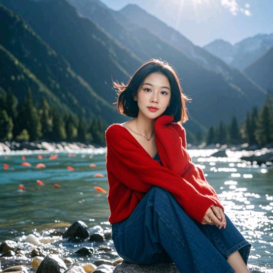 🧚🏻‍♀️妮🍒好