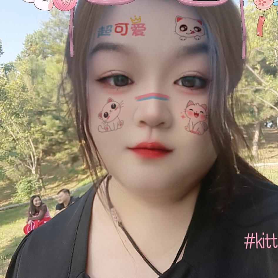 媚儿 
