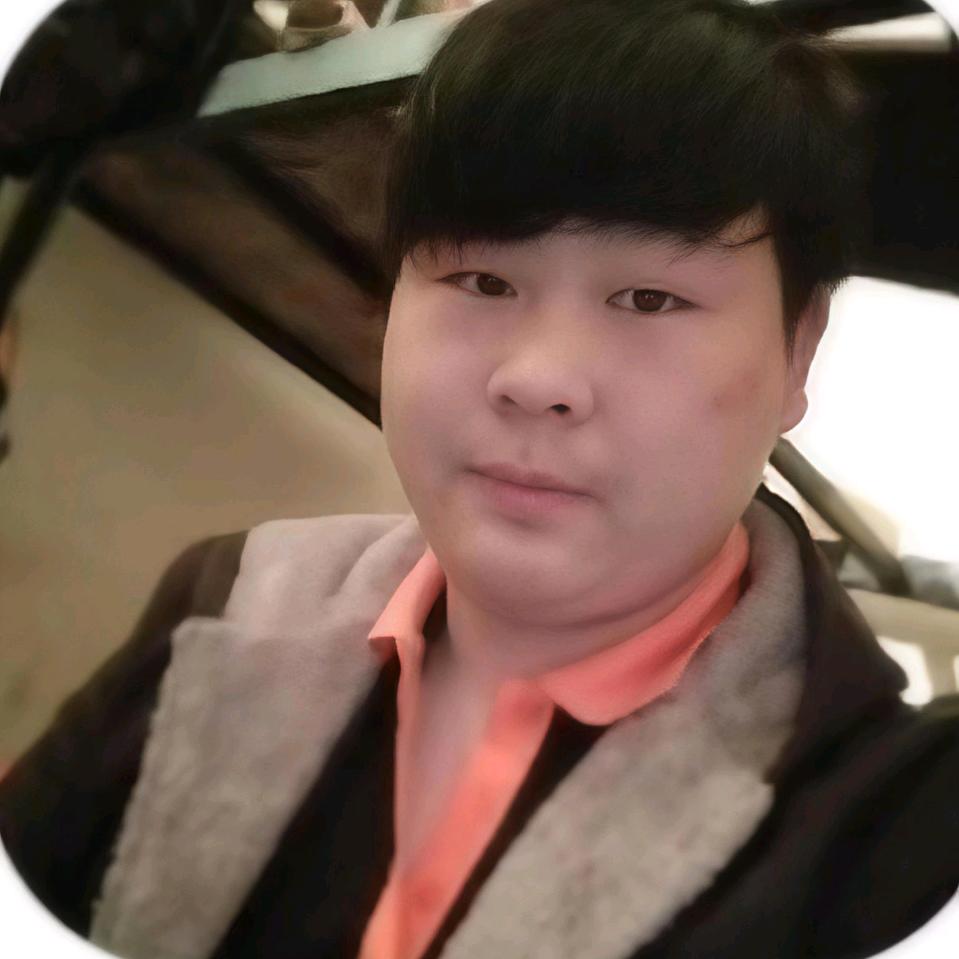 小逯