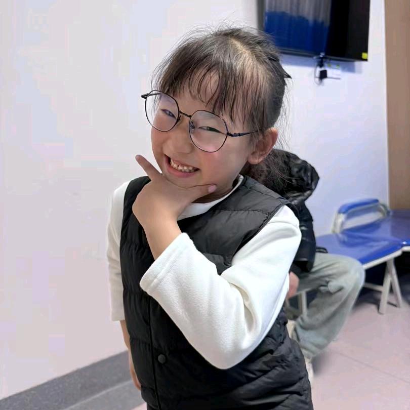 平静小号不定时直播