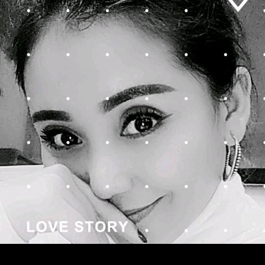 maynurum🌺🌺🌺🌺🌺