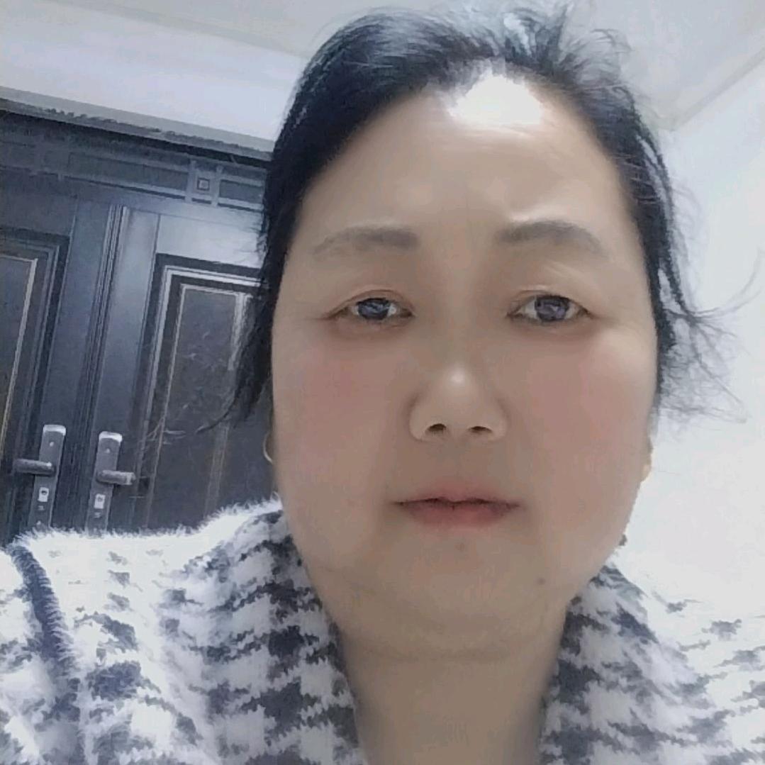 吴树梅