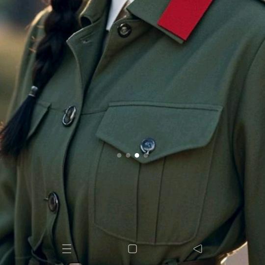 吴姐，（喝水亚健康）1885657196