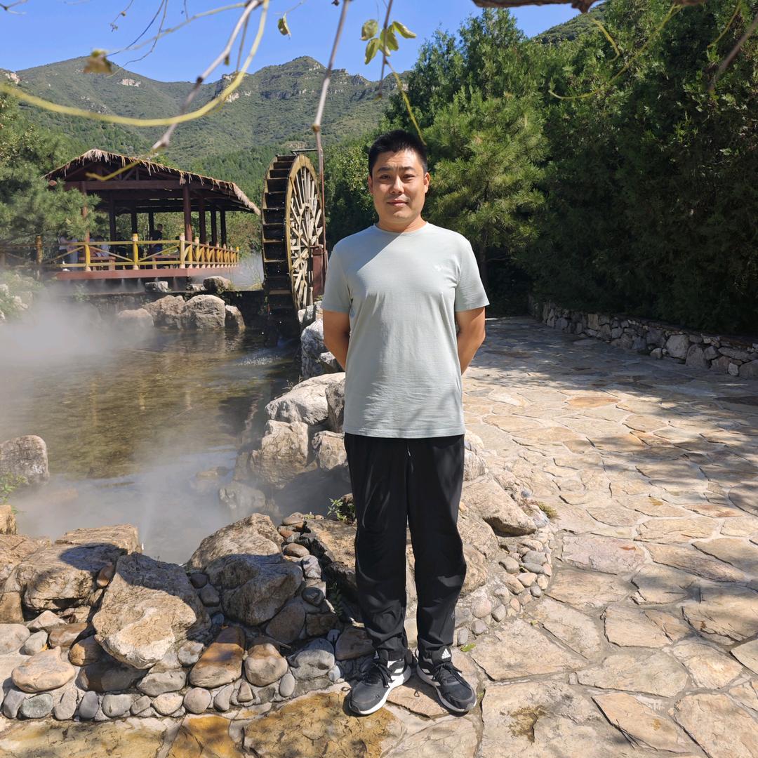 洋洋