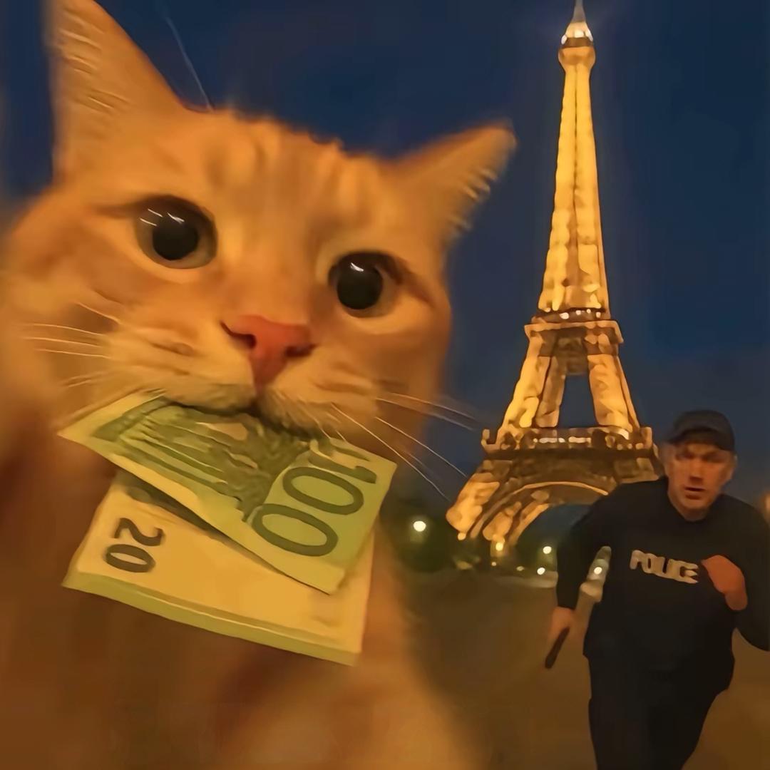 黑花