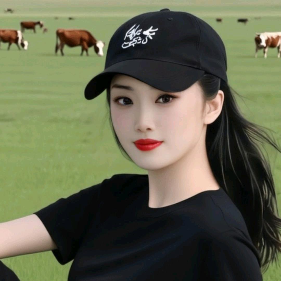 单亲妈妈，张