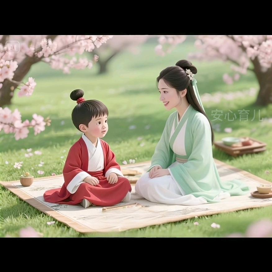 向阳顺