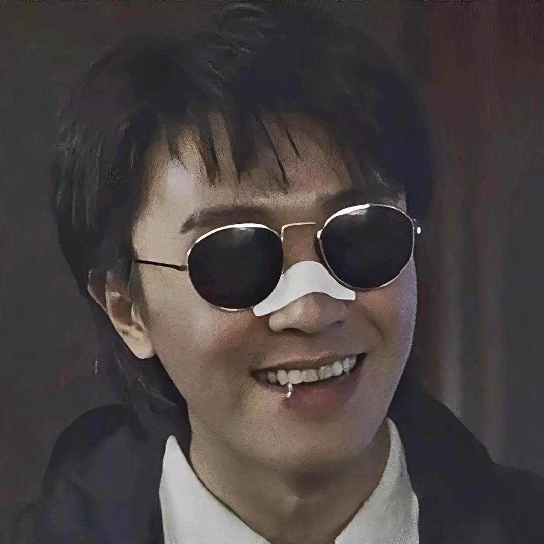 月亮呀月亮你不懂