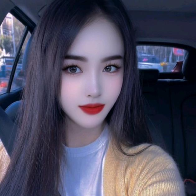李木子