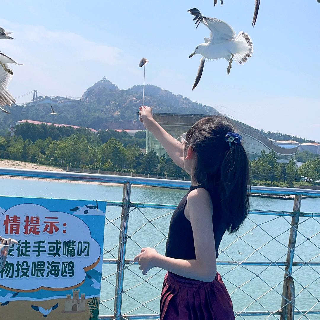 吴花花