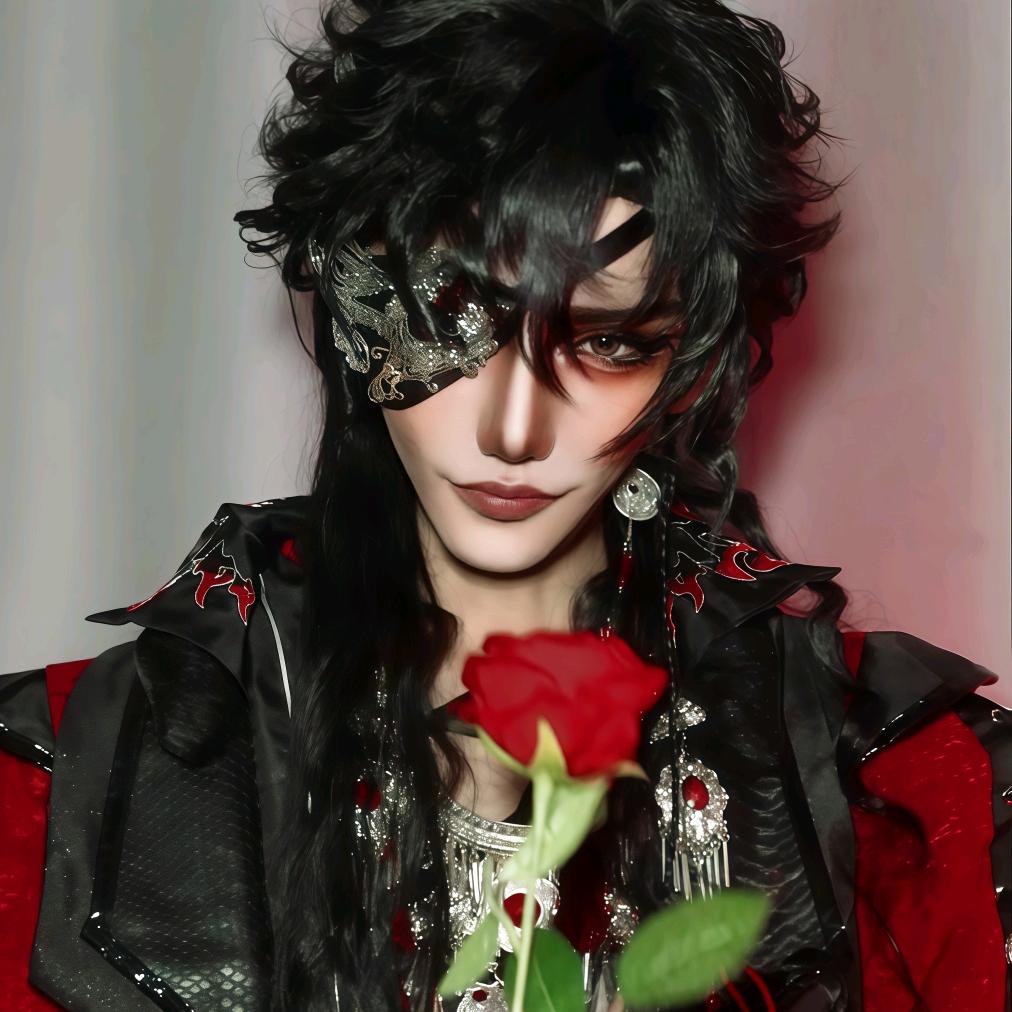 大喜DJ版_BOMBERXXX