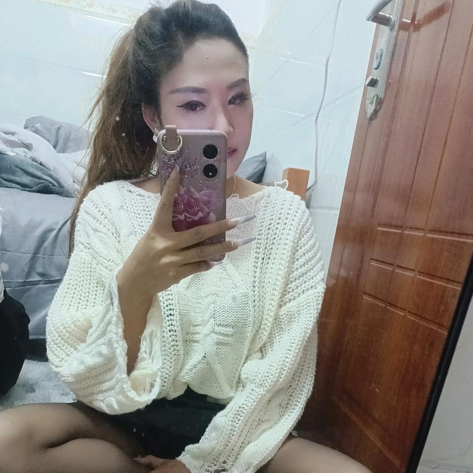 ঞ᭄叶家大小姐꧔ꦿ᭄