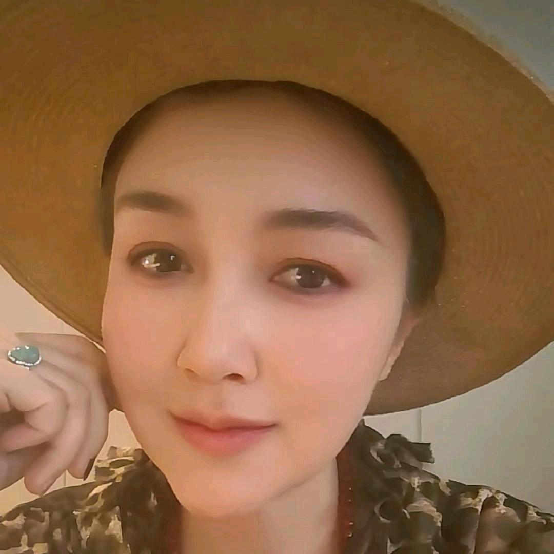 优雅中转站👒Uqkunay