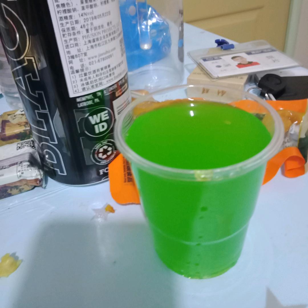 黑色逻辑