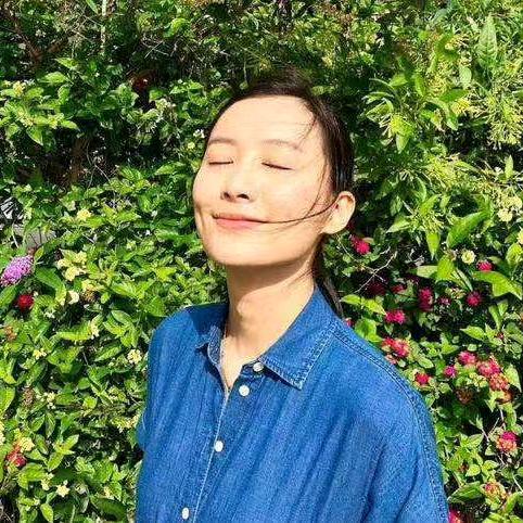 胖儿妈（首播）