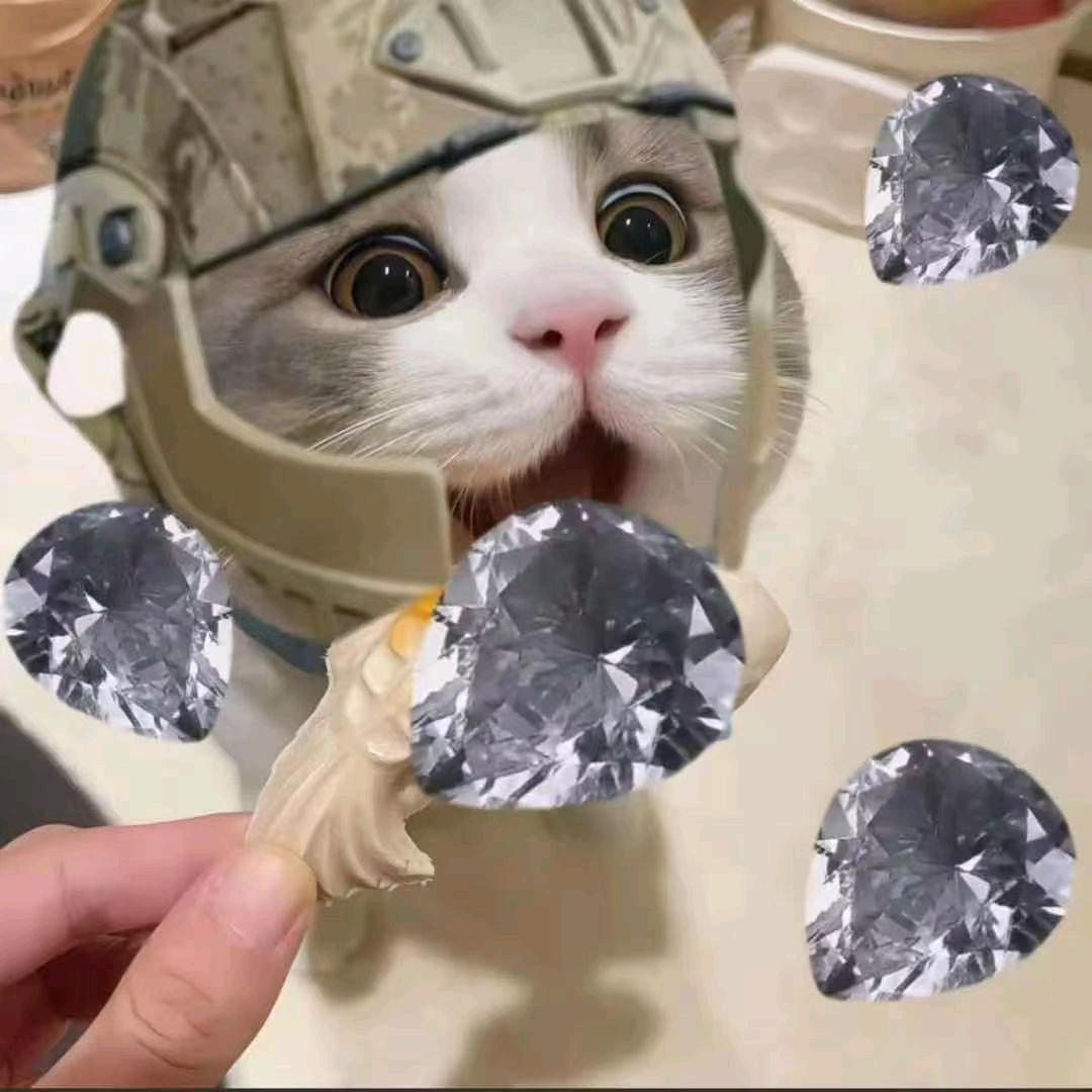 牛大帅（三角洲）