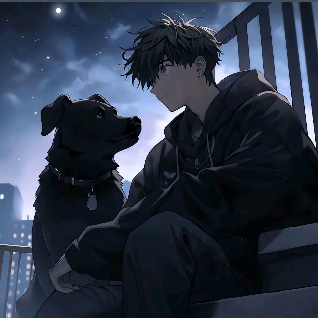 楠落（暗区/三角洲）